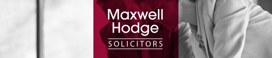 Maxwell Hodge Solicitors Solicitors Liverpool And Merseyside