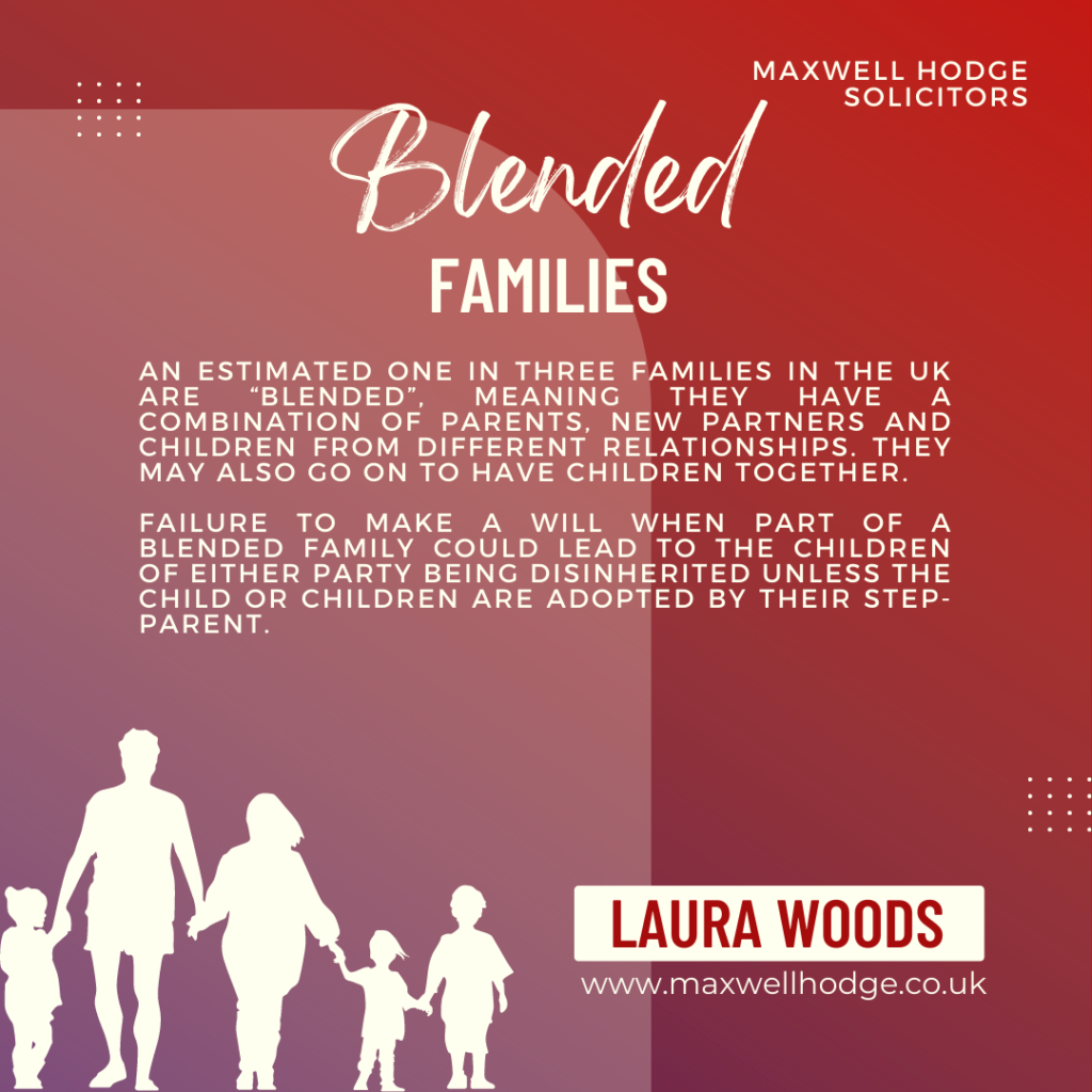 Maxwell Hodge Solicitors Solicitors Liverpool And Merseyside